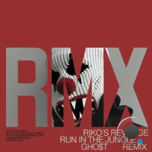 Run In The Jungle, D*Minds, T>I - Riko's Revenge (2025)
