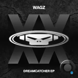 Wagz - Dreamcatcher (2025)