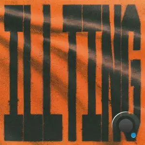Numa Crew, Ensi, Killa P - ILL TING (2025)