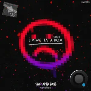 Smeets - Living In A Box (2025)