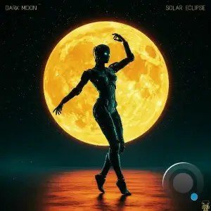 Y.Y & Hornelas - Dark Moon/Solar Eclipse (2025)