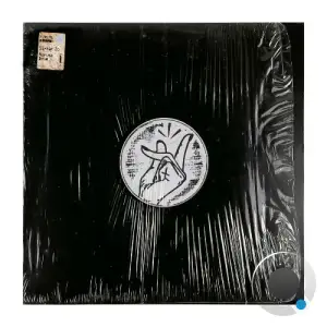 Sister Zo - Marusa Drum (2025)