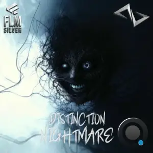Distinction - Nightmare (2025)