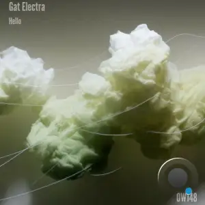 Gat Electra - Hello (2025)