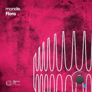 monde. - Flora (2025)