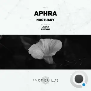 Aphra - Noctuary (2025)