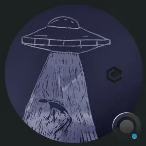 Myk Derill - Random Memory Gap (The Riotous Nod Remixes) (2025)