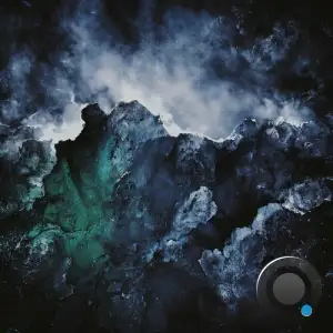 Ryan Davis - Cosmos (2025)