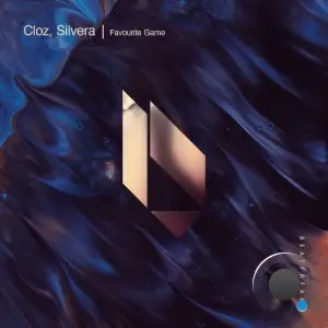 CLOz - Favourite Game (2025)