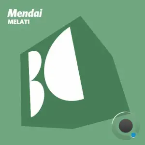 Mendai - Melati (2025)