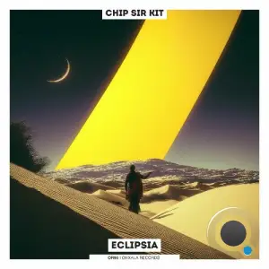 CHIP SIR KIT - Eclipsia (2025)