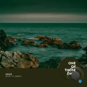 NewiZ - Dusk Till Dawn (2025)