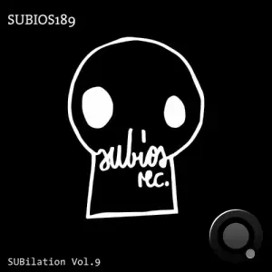 SUBilation, Vol. 9 (2025)