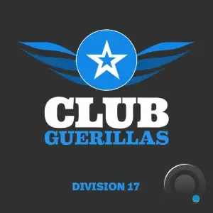 Club Guerillas, Division 17 (2025)