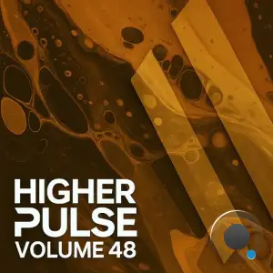 Higher Pulse, Vol. 48 (2025)