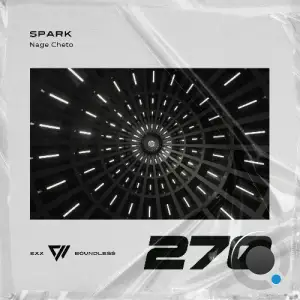 Spark - Nage Cheto (2025)