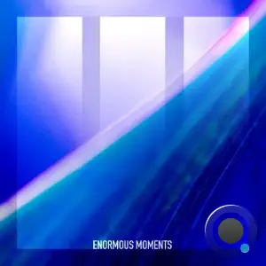 Loud Unity & Lou8 - The Bridge of Broken Hearts (2025)