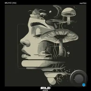 Bruno (HU) - Matrix (2025)