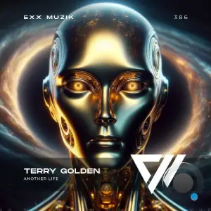 Terry Golden - Another Life (2025)