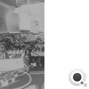 Yet More & Selim Sivade - Tell Her Never (2025)
