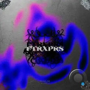 FTRXPRS & Ozan Yazgan - Dance With Me (2025)