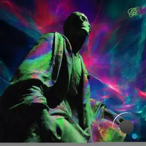 Pole Position - Every Single Way (Deep Dish Remix) (2025)