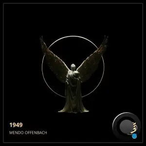Mendo Offenbach - 1949 (2025)