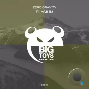Zero Gravity - Elysium (2025)