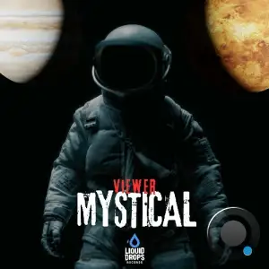 Viewer - Mystical (2025)