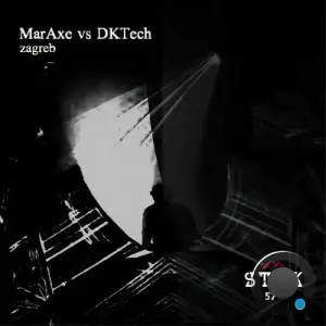 DKTech - Zagreb (2025)