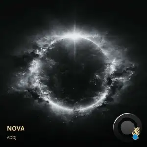 ADDJ - Nova (2025)