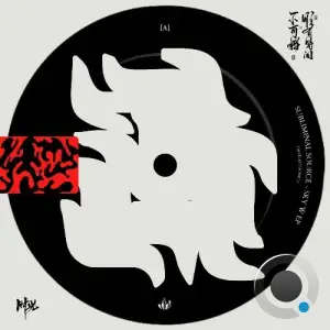 Subliminal Source - SKY W (2025)