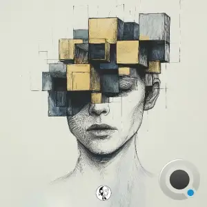 Nick Devon - Blindlight (Germán Case Remix) (2025)