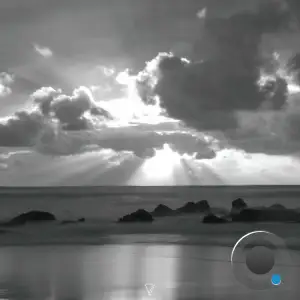 Pablo Bolivar - A New Paradise (2025)