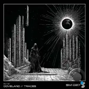 Initia - Doveland / Traces (2025)