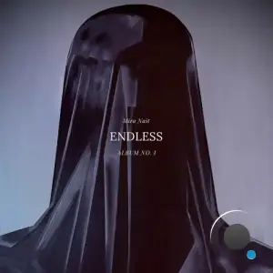 Mira Nait - Endless (2025)