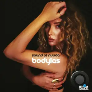 Bodyles - Sound Of Nuudo (2025)