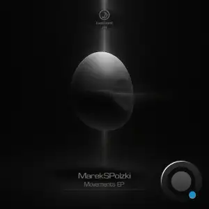 MarekSPolzki - Movements (2025)