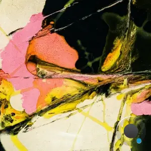 Jensen Interceptor - Interception (2025)