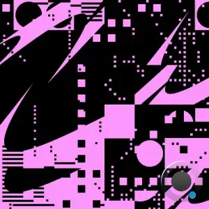 QZB, Amoss - Just Like / That's Basically It (2025)