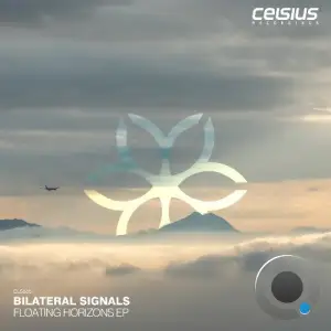 Bilateral Signals - Floating Horizons (2025)