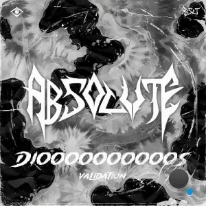 Dioooooooooos - VALIDATION (2025)