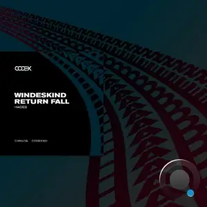 Windeskind, Return Fall - Hades (2025)