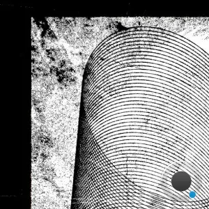 Venison - Gaffelstraat (2025)