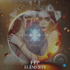 FFP - Elements (2025)