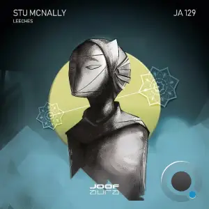 Stu McNally - Leeches (2025)