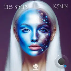 K3mjN - The Stars (2025)