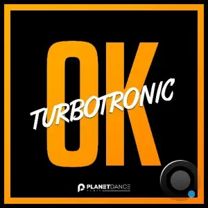 Turbotronic - OK (2025)
