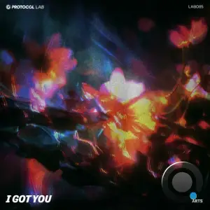 Arts - I Got You (2025)