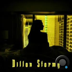 Dillon Stormy - Every Morning (2025)